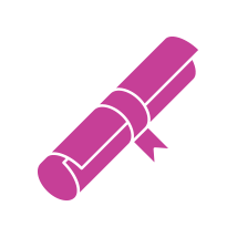 diploma-icon