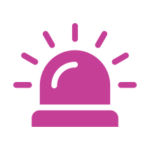 light-icon