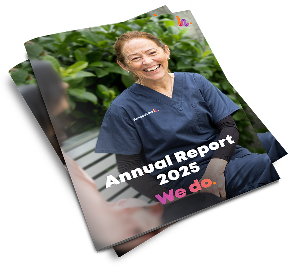 2025 AReport_3D single cover mockup large 1030 x 940