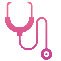 AR 25 SD_Icons 214x214-Health