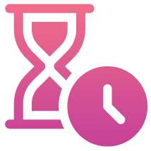 AR 25 SD_Icons 214x214-HomeCare