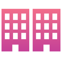 AR 25 SD_Icons 214x214-Homelessness