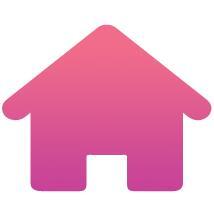 AR 25 SD_Icons 214x214-ResCare C-1