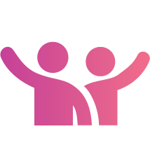 AR 25 SD_Icons 214x214-ResearchC