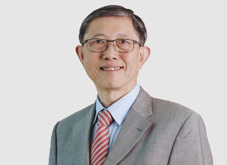 Chair Report - Headshot (740 x 540)