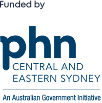 PHN-Central-Eastern-Sydney-funded-by