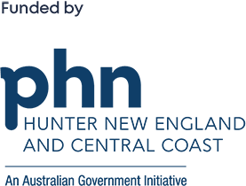 PHN-Hunter-New-England-central-Coast-Logo-funded-by