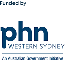 ph-western-sydney-logo-funded-by-nav