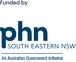 phn-south-eastern-nsw-logo-funded-by