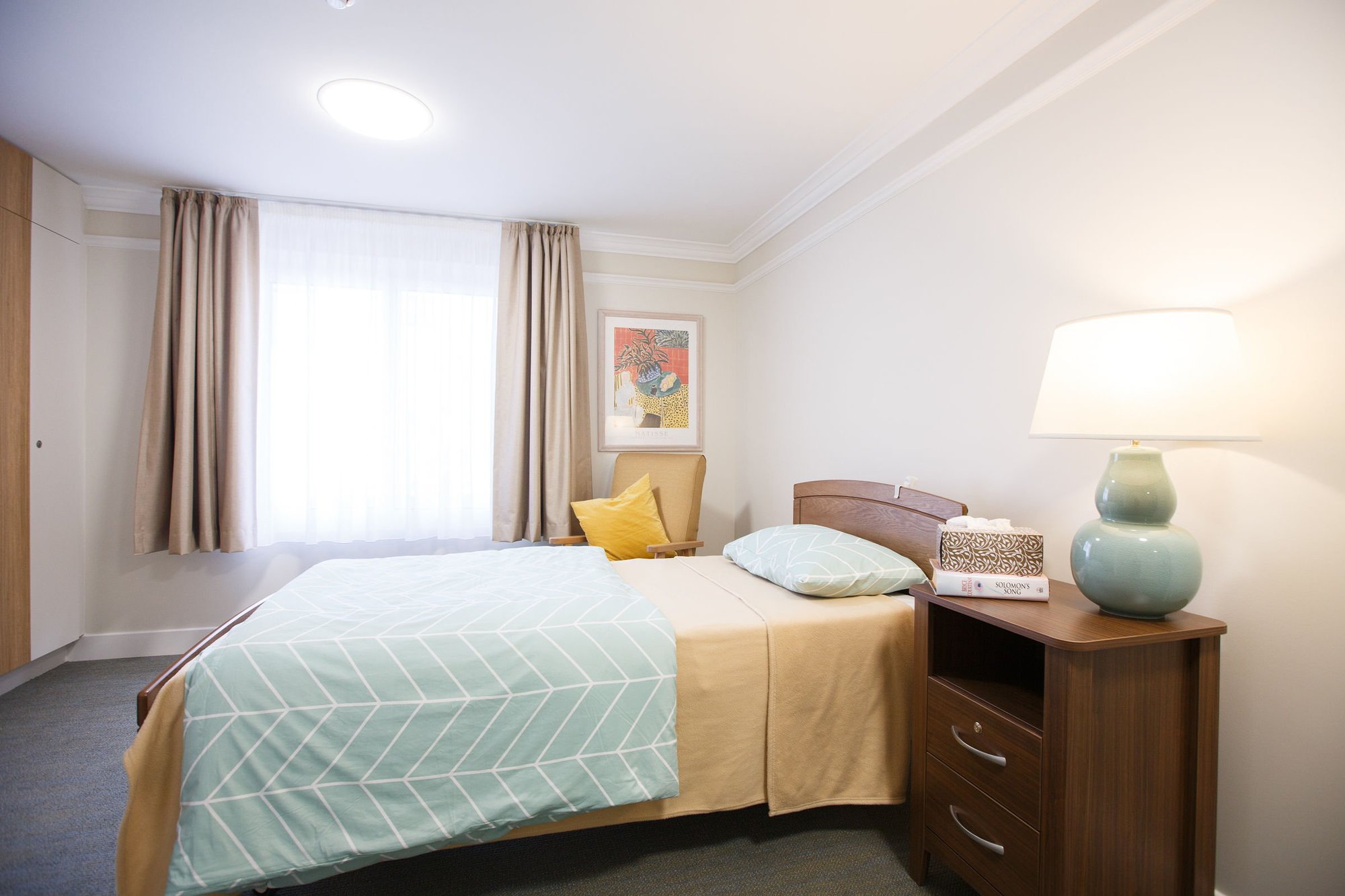 Homecare-Social-Club-Sinclair-location-page-hammondcare