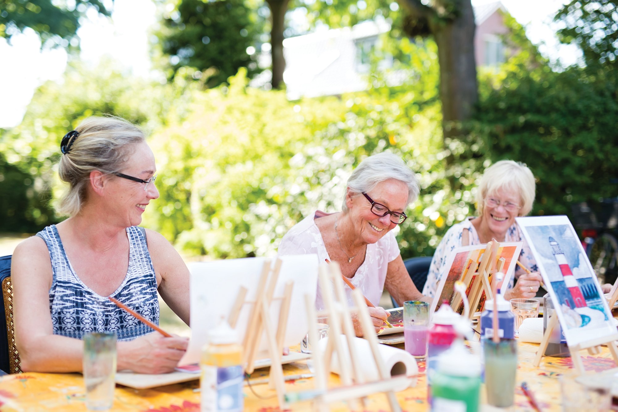 Homecare-Social-Club-Banksia-location-page-hammondcare
