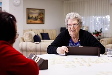 lyrebird-social-club-hammondcare-tile