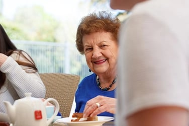 watergum-social-club-hammondcare-tile