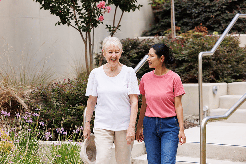 community-consultation-curtin