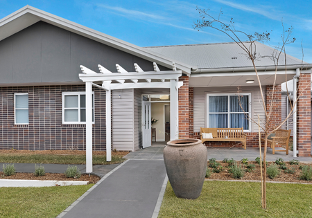 Hammondville (6)