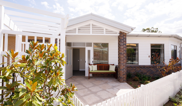 Horsley-1