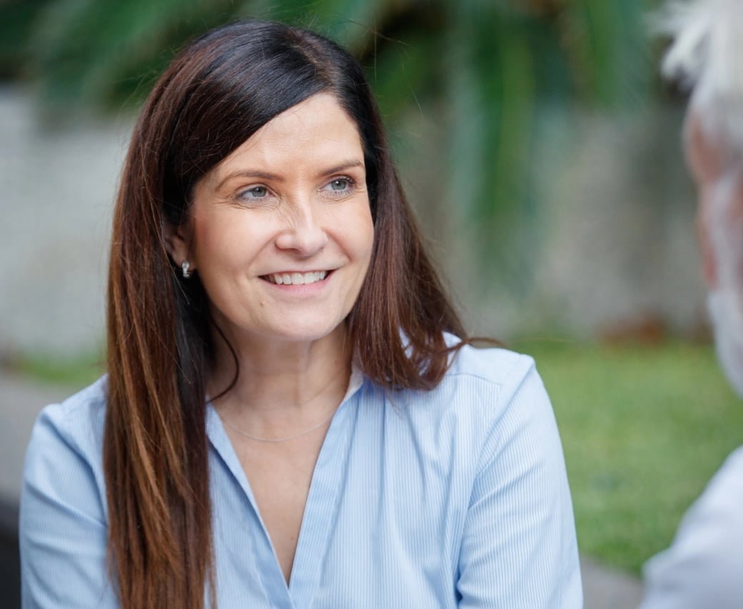 How-to-make-a-healthcare-referral-
