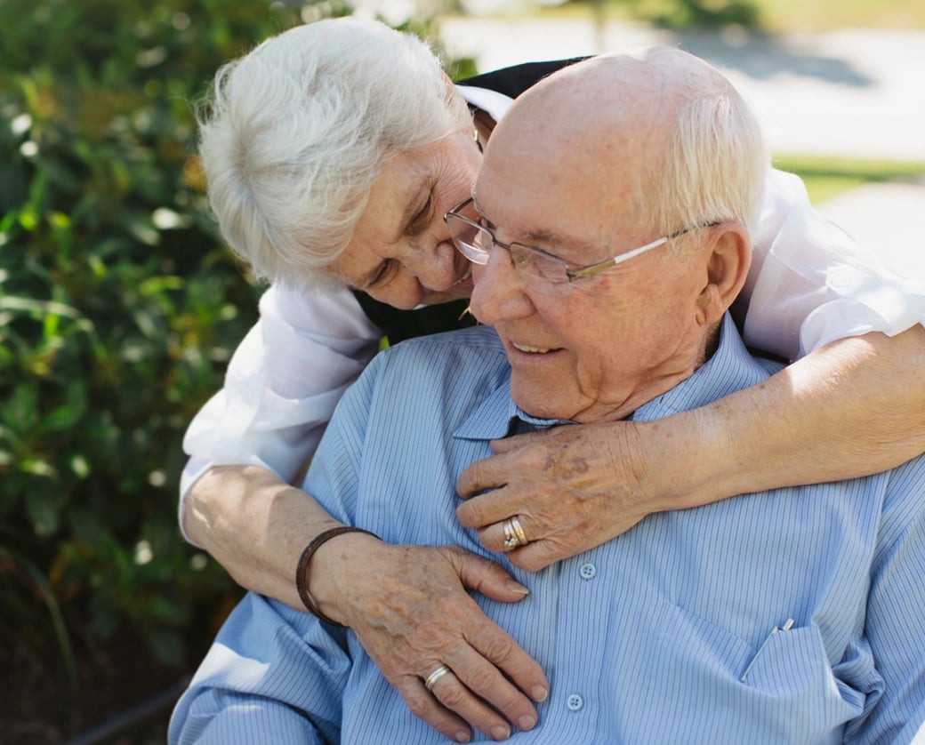 Improving-quality-of-life-for-people-living-with-dementia
