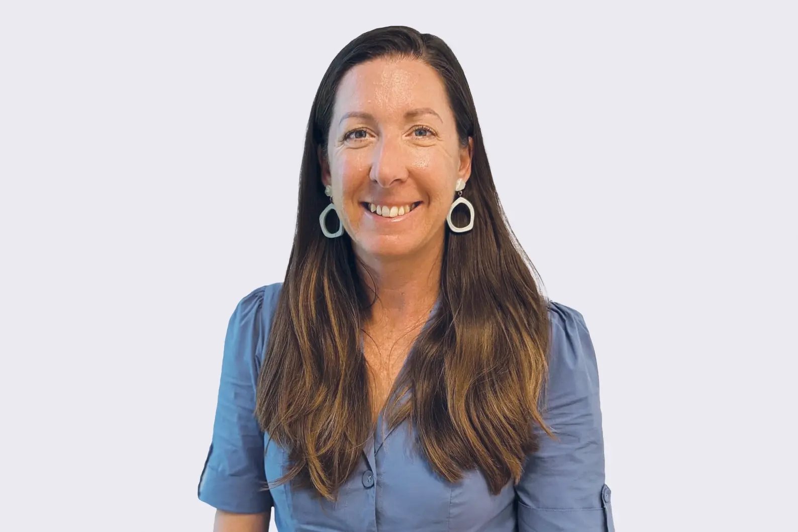 Jess-Mienert-Head-of-Foundation