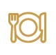 Meal Icon