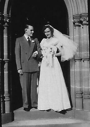 Missing wedding pics 11