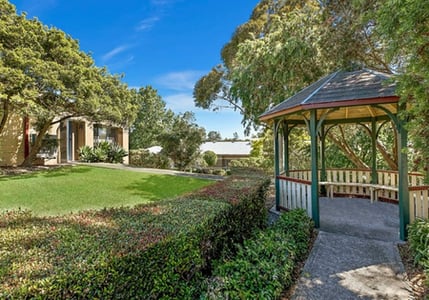 North Turramurra (3)
