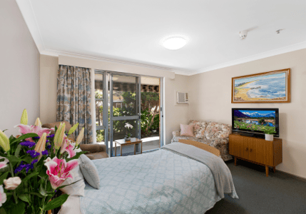 North Turramurra-1