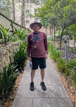 PXL_20260120_004459316