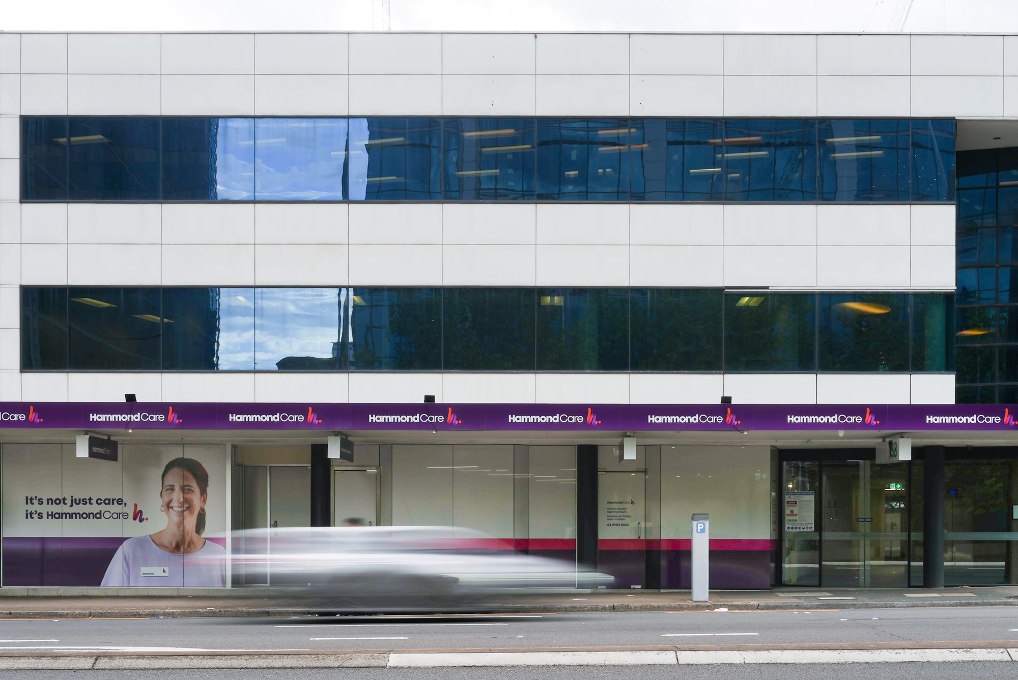 Pacific Centre v2.3-1