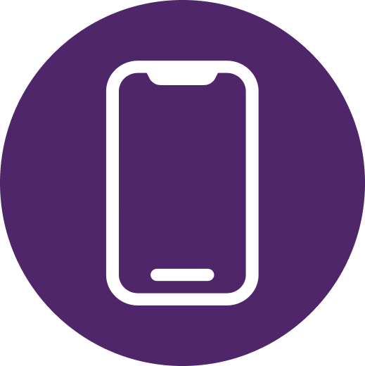Smartphone