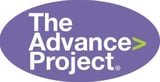 The Advance Project