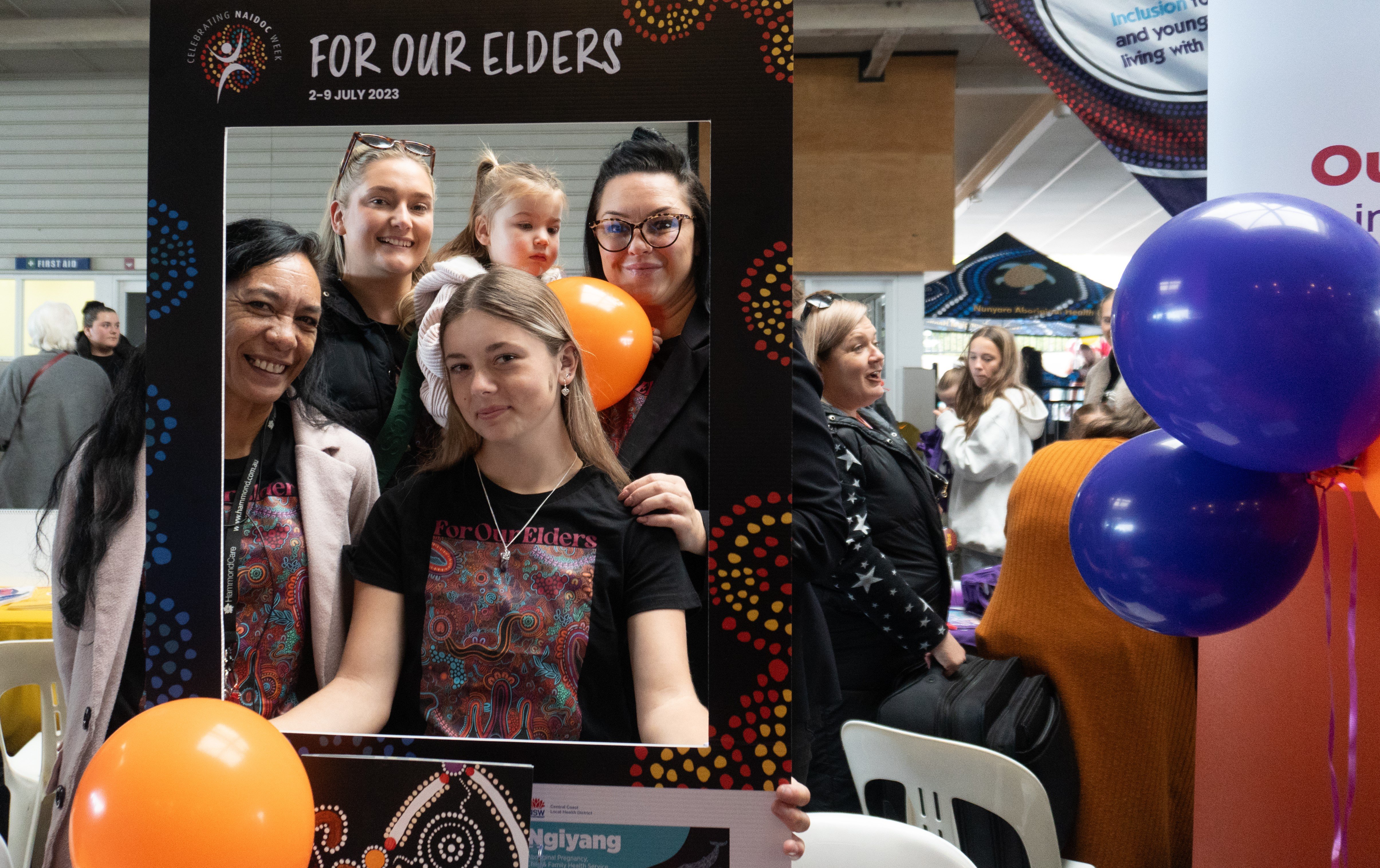 Tuggerah_Team_NAIDOC_2023