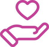 VAD icon