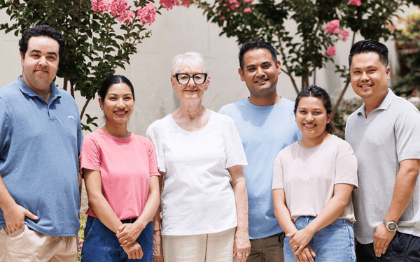 WhyHammondCare_module!_600x375 (1)