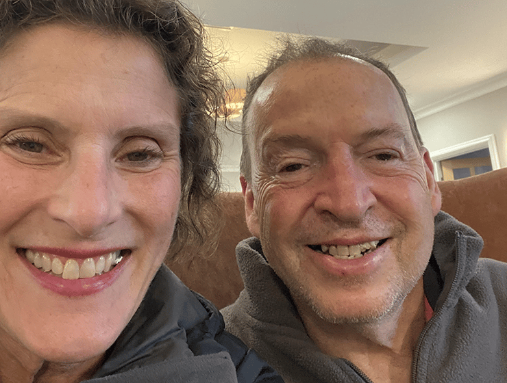 adam-and-robyn-in-2025