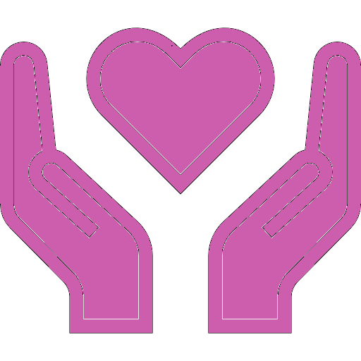 charity 2