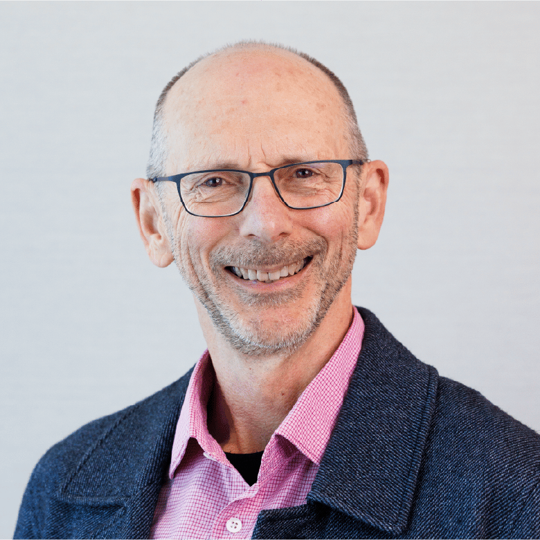 HI head shot 780 Chris