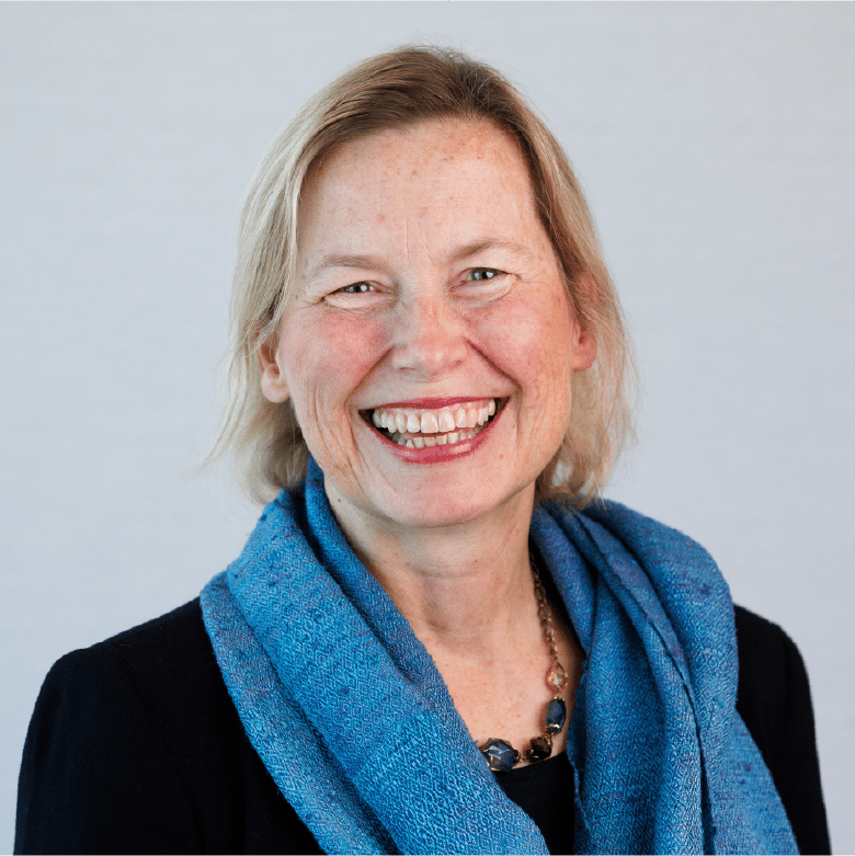 HI head shot 780 Joey