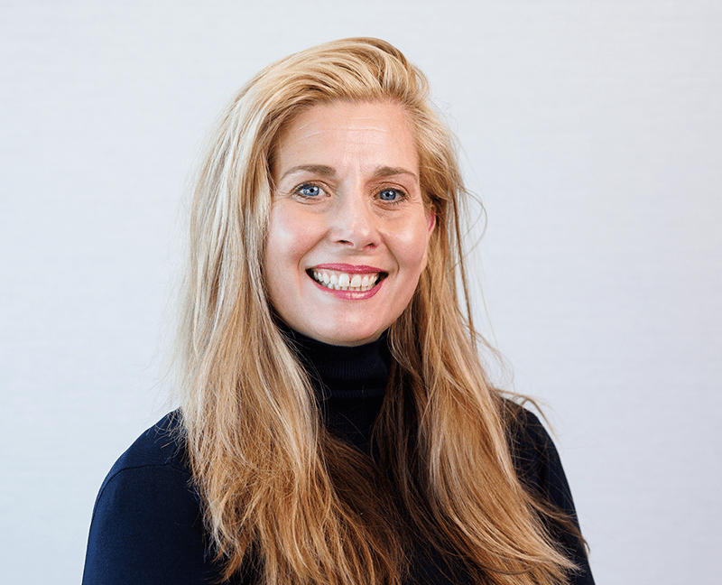 dr-anna-barker