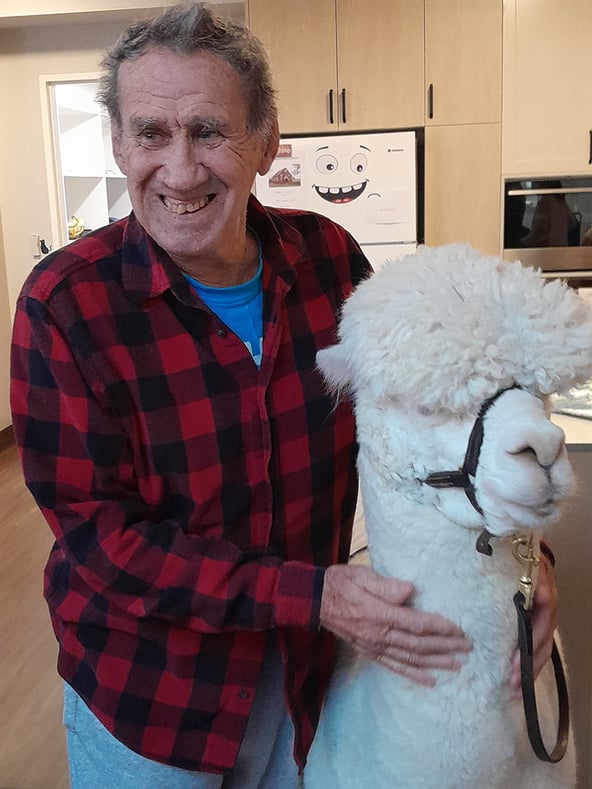 keith-with-hephner