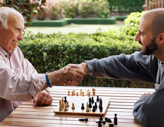 Aged care residents and people with dementia can enjoy a day out with Grey Gum Social Club in the South Sydney area.