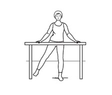 standing-hip-arcs