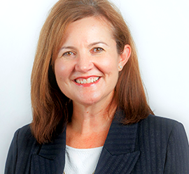 sarah-fox-dementia-centre-team